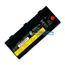 Batería para Lenovo SB10H45076 45078 SB10H45077 SB10H45075 [Batería de repuesto]